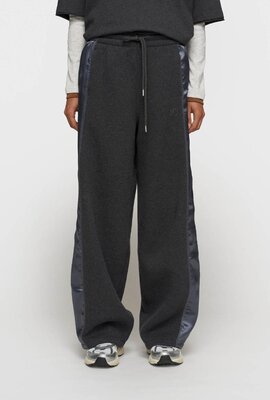 10Days Antra Melee western jogger foam 10Days Antra Melee western jogger foam