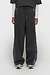10Days Antra Melee western jogger foam