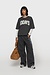 10Days Antra Melee western jogger foam