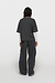 10Days Antra Melee western jogger foam
