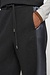 10Days Antra Melee western jogger foam