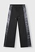 10Days Antra Melee western jogger foam