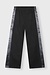 10Days Antra Melee western jogger foam