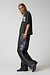 10Days Antra Melee western jogger foam