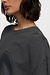 10Days Antra Melee midi gathering dress