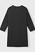 10Days Antra Melee midi gathering dress