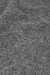 10Days Antra Melee mini hairy knit skirt