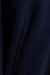 Essentiel Antwerp Navy Double Face Bomber