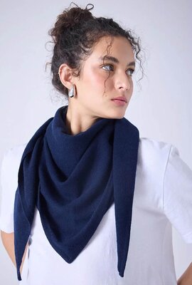 Absolut Cashmere Gladys