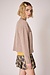 Absolut Cashmere Sand Rita