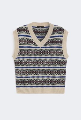 Max Mara Weekend Sand Spencer