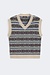 Max Mara Weekend Sand Spencer