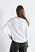 American Vintage Wit Shirt