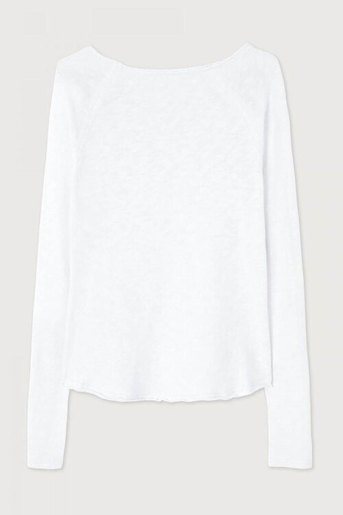 American Vintage Wit Shirt