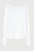 American Vintage Wit Shirt