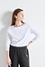 American Vintage Wit Shirt