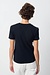 American Vintage Black T-shirt