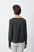 American Vintage Zwart Shirt