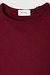 American Vintage Bordeaux Shirt