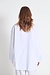 American Vintage White T-shirt
