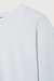 American Vintage White T-shirt
