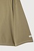 American Vintage Kaki T-shirt