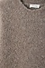American Vintage Taupe Trui