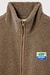 American Vintage Camel Jas