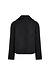Co'couture Donkergrijs Merla Jacket