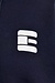 Essentiel Antwerp Navy Sweater