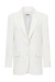 DYO Off White Blazer