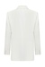 DYO Off White Blazer