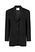 DYO Black Blazer