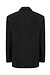 DYO Black Blazer