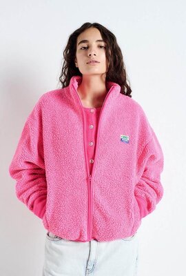 American Vintage Roze Jack