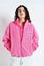 American Vintage Roze Jack