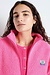 American Vintage Roze Jack