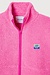 American Vintage Roze Jack