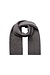 Co'couture Grijs Hailey Scarf