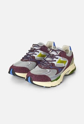 Etonic Evolution BP Baum