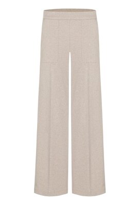 Cambio Sand Ava Pantalon