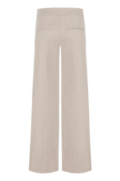 Cambio Sand Ava Pantalon