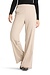 Cambio Sand Ava Pantalon