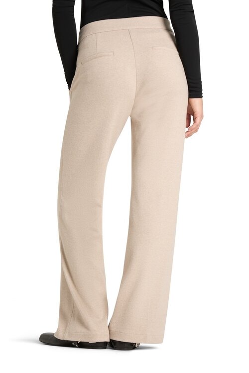 Cambio Sand Ava Pantalon