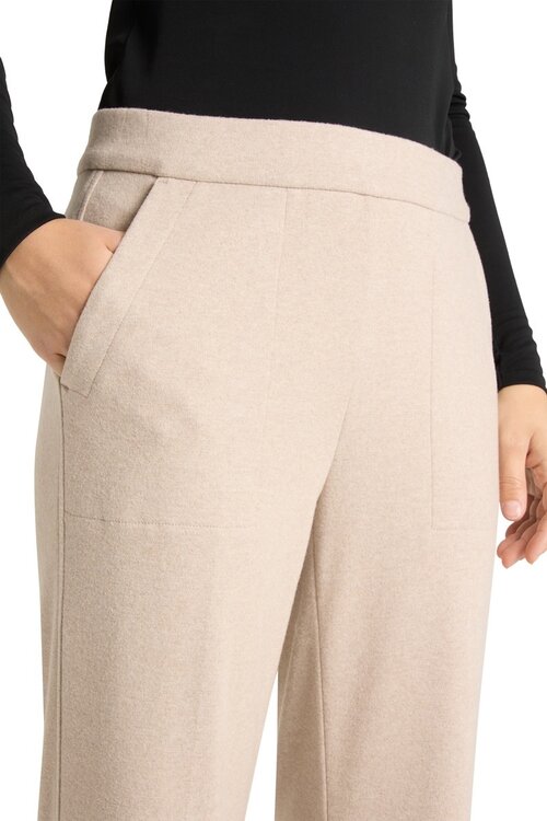 Cambio Sand Ava Pantalon