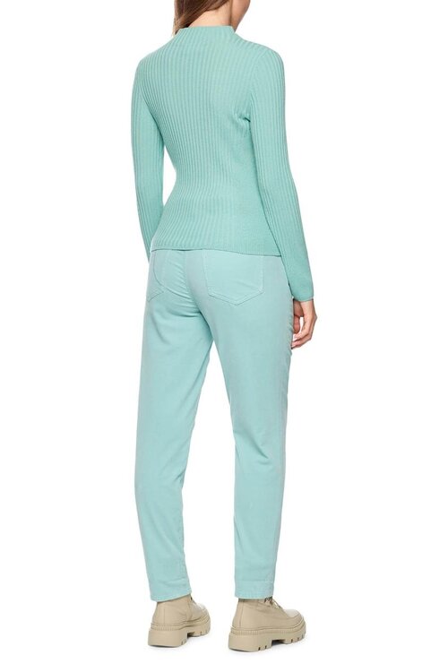 Marc Cain Groen Trui