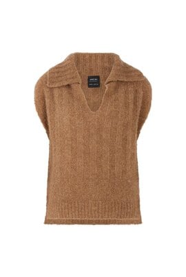 Marc Cain Sand Spencer