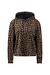 Marc Cain gekleurde Sweater