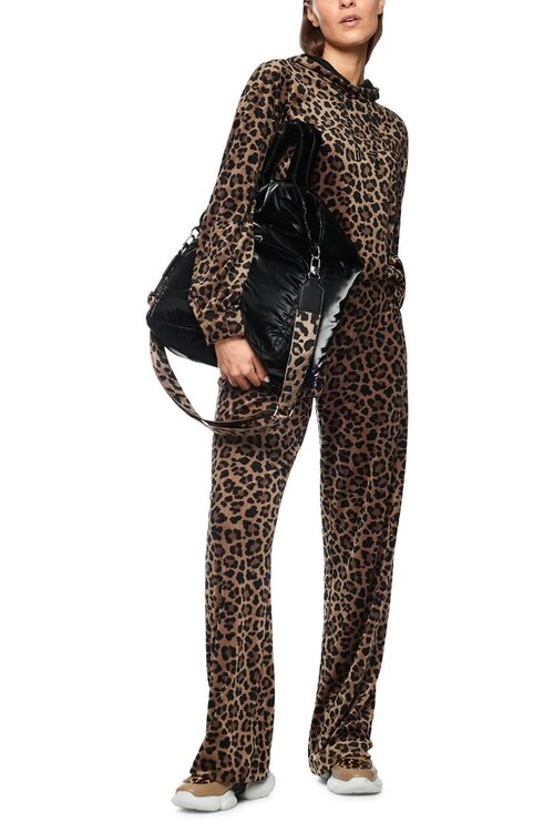 Marc Cain gekleurde Sweater