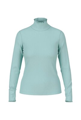 Marc Cain Petrol T-shirt